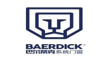 航天晨光 航天晨光
